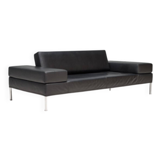 Canapé Tacchini by Pietro Arodio