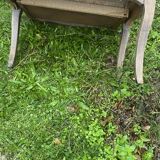 small chest of drawers