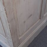Counter trade furniture