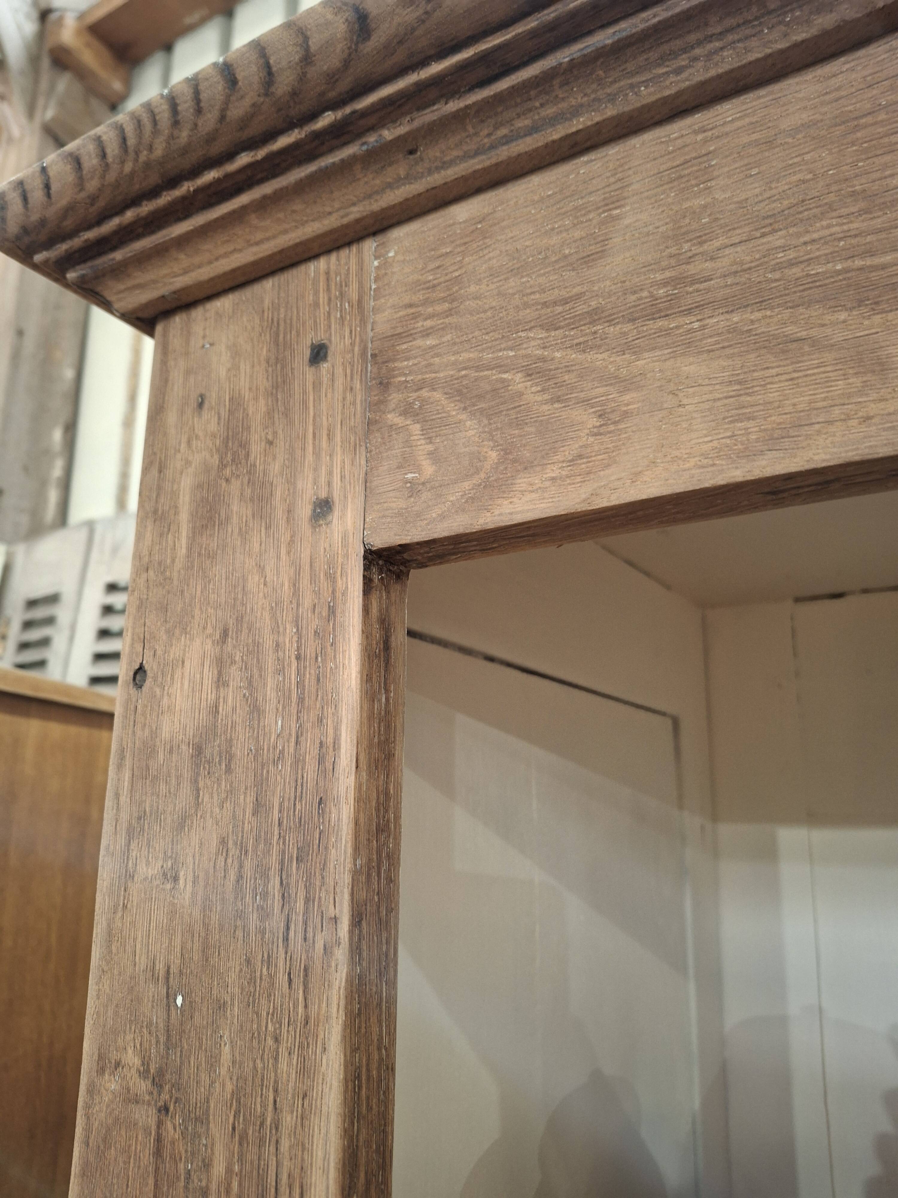 Armoire de rangement