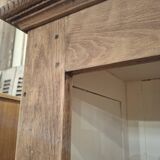 Storage cabinet