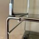 Max Sauze coffee table