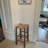 Stool 1960