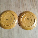 Face to face Boch Frères La Louvière