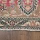 Authentic Persian Large Rug 307 x 377 cm