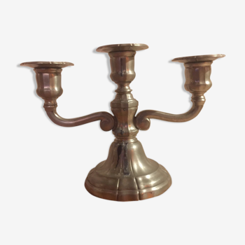 Candlestick