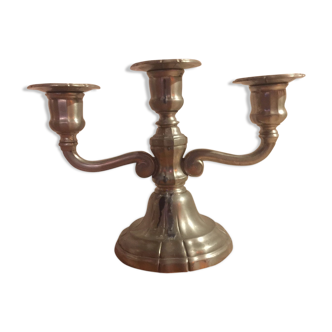 Candlestick