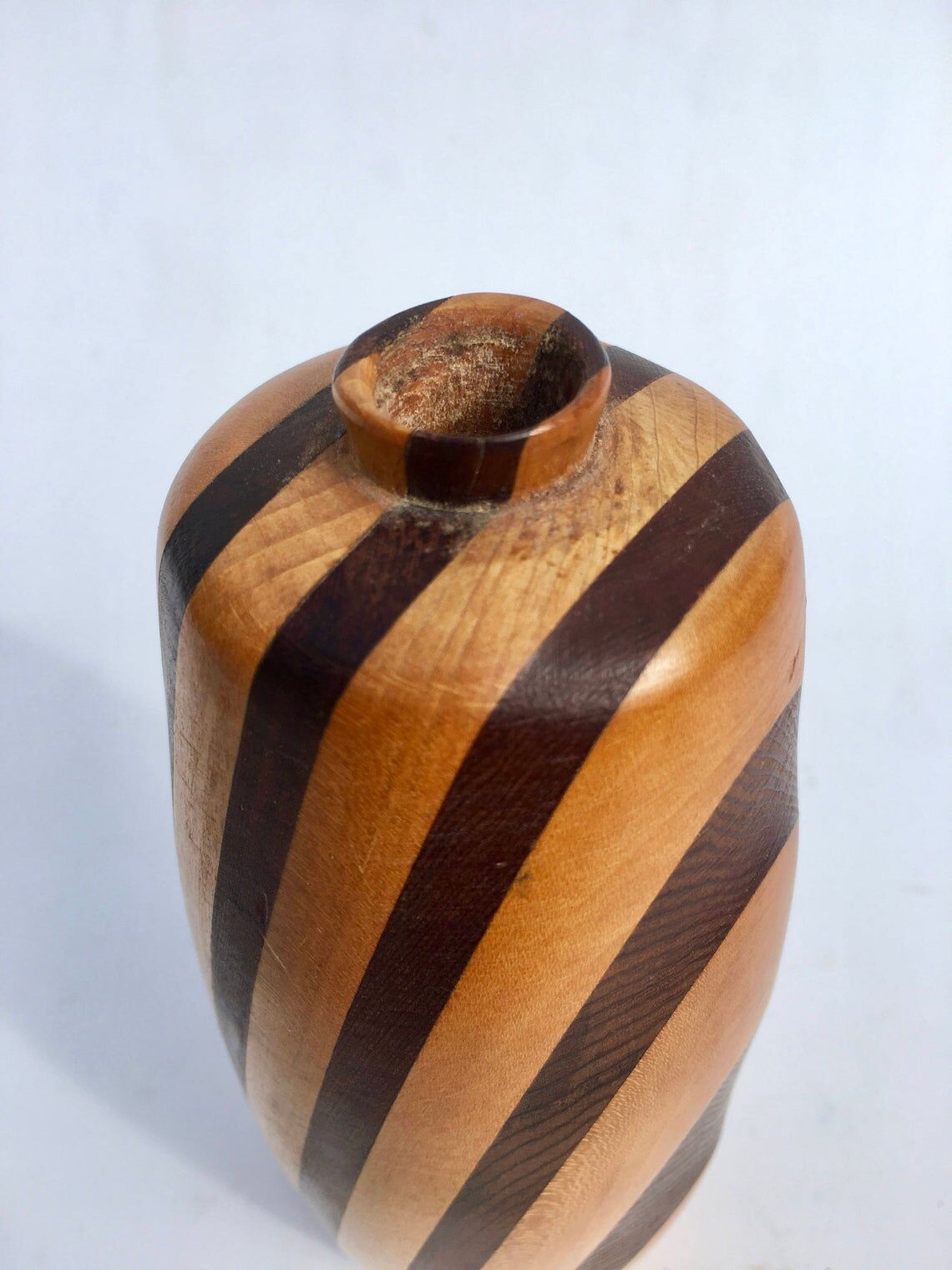 Model of apprenticeship for journeymen of France circa 1950