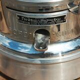 Candy Dispenser - Ford - 50s