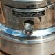 Candy Dispenser - Ford - 50s