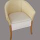 Commode Chair Wardrobe Chair Potty Chair