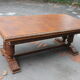 Rebirth table