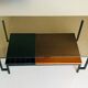 Coffee table 60s