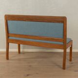 1970s bench