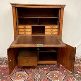 Louis XVI writing desk 18th