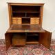 Louis XVI writing desk 18th