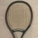 ROSSIGNOL F200 CARBON RACKET – MATS WILANDER