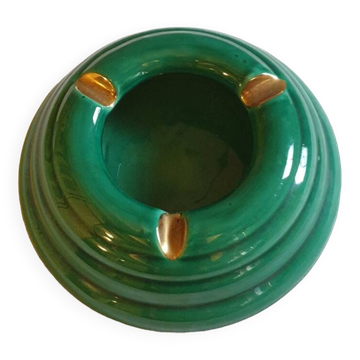 CAB ashtray