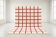 Moroccan handmade rug 250cmx150cm