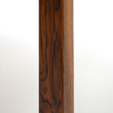 Table basse en palissandre