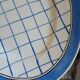 2 plats ovales anciens "Michel " de Gien 