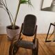 Rocking chair vintage