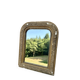 Louis Philippe mirror