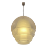 Suspension lamp Polpo ls134 by Carlo Nason