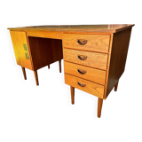 Bureau Louis van Teeffelen