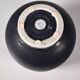Ceramic Pot by Hein Severijns