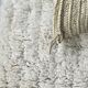 Boujad hallway rug - 214 x 63 cm