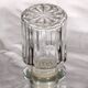 Flacon de parfum, eau de Cologne fabriqué en France