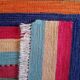 Kilim Afghan fait main 170x112cm