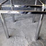 Table  à manger 1970
