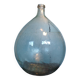 Dame jeanne 15 Litres