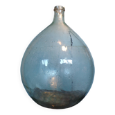 Dame jeanne 15 Litres