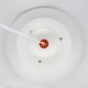 Danish vintage pendant lamp PH 5 by Poul Henningsen, Louis Poulsen, 1958