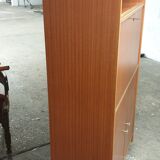 Vintage Secretary