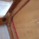 60s gaming table