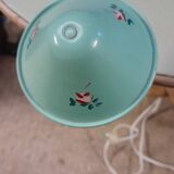Baladeuse vintage