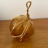 Sailor ball