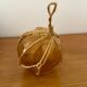Boule de marin pêcheur