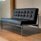 Model 020 sofa by Kho Liang Ie for Artifort, 1950s