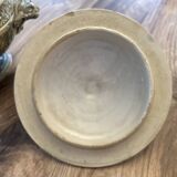 Art Nouveau earthenware soup tureen