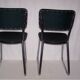Pair of armchairs 50 years