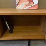 Vintage sideboard (shallow)