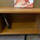 Vintage sideboard (shallow)