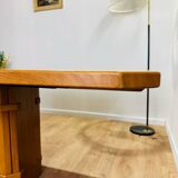 Table à manger