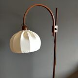 Lampe danois années 60