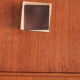 Combineurop teak-plated line 1965